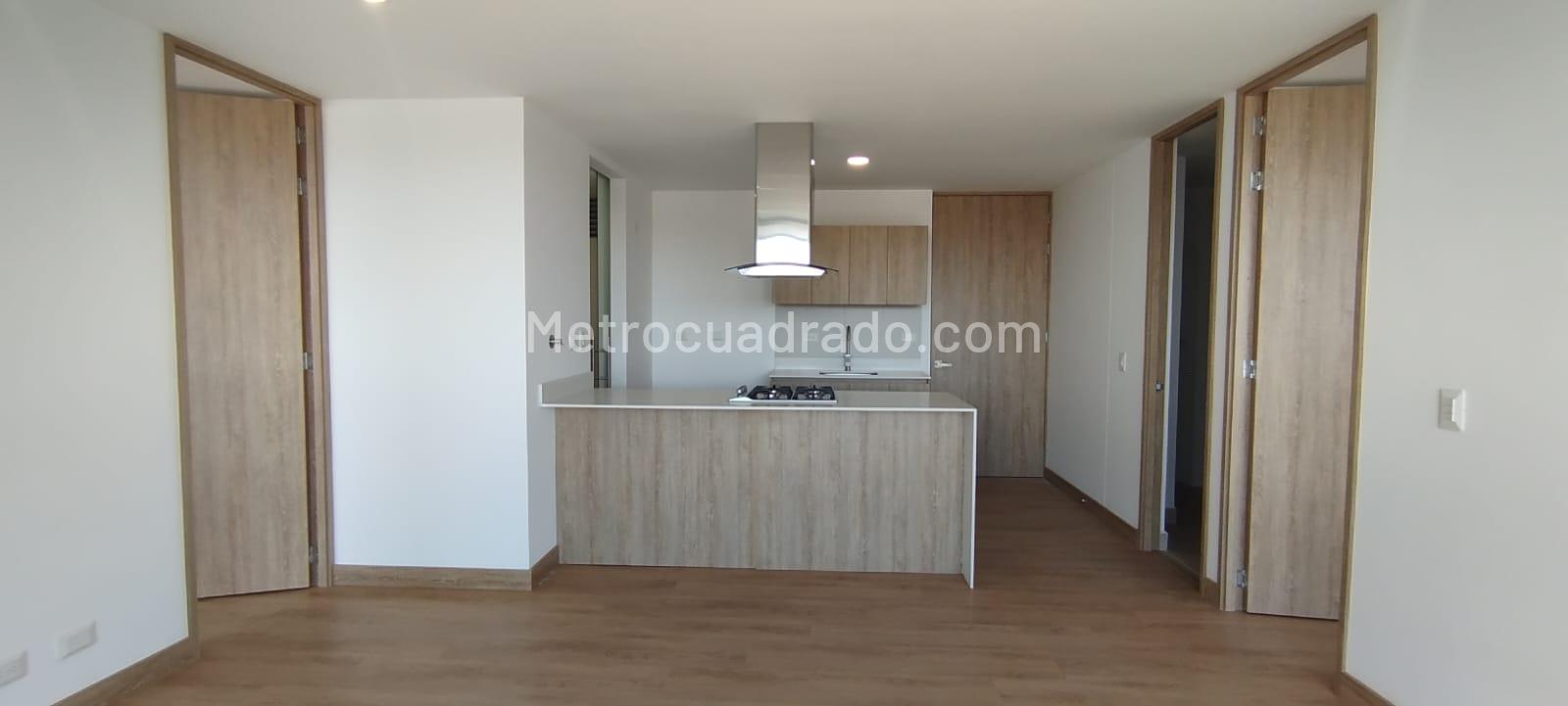 Foto del apartamento
