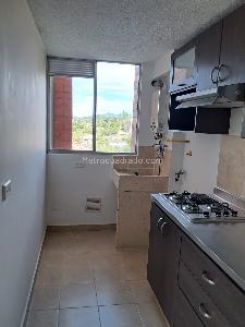 Apartamento en arriendo en Los Colegios, Rionegro · foto 2 de 18