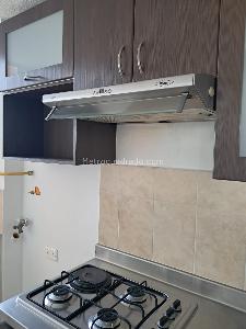 Apartamento en arriendo en Los Colegios, Rionegro · foto 3 de 18