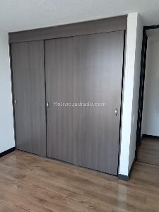 Apartamento en arriendo en Los Colegios, Rionegro · foto 4 de 18