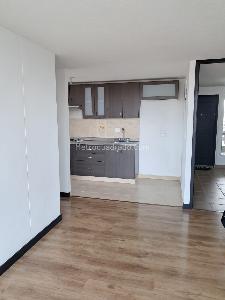 Apartamento en arriendo en Los Colegios, Rionegro · foto 5 de 18