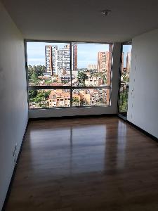 Apartamento en arriendo en Los Colegios, Rionegro · foto 6 de 18