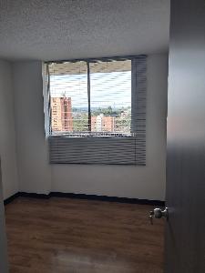 Apartamento en arriendo en Los Colegios, Rionegro · foto 8 de 18