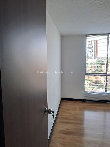 Apartamento en arriendo en Los Colegios, Rionegro · foto 9 de 18