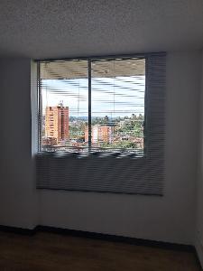 Apartamento en arriendo en Los Colegios, Rionegro · foto 10 de 18