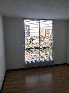 Apartamento en arriendo en Los Colegios, Rionegro · foto 11 de 18