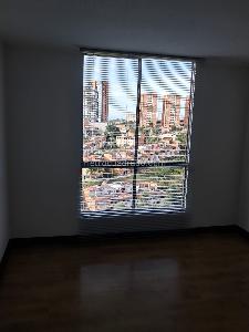Apartamento en arriendo en Los Colegios, Rionegro · foto 12 de 18