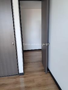 Apartamento en arriendo en Los Colegios, Rionegro · foto 13 de 18