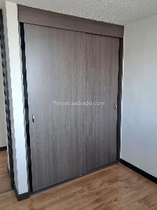 Apartamento en arriendo en Los Colegios, Rionegro · foto 14 de 18