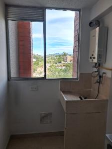 Apartamento en arriendo en Los Colegios, Rionegro · foto 16 de 18