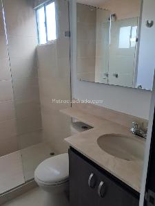 Apartamento en arriendo en Los Colegios, Rionegro · foto 17 de 18