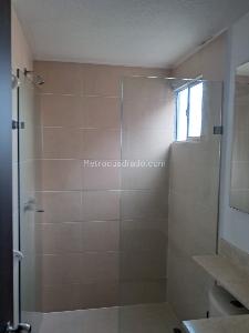 Apartamento en arriendo en Los Colegios, Rionegro · foto 18 de 18