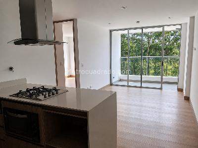 Apartamento en Arriendo, El Porvenir, Rionegro