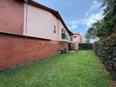 Casa de 3 alcobas en venta en Rionegro, Rionegro, 120 m² · foto 2 de 20