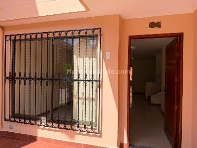 Casa de 3 alcobas en venta en Rionegro, Rionegro, 120 m² · foto 3 de 20