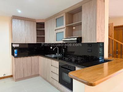 Casa de 3 alcobas en venta en Rionegro, Rionegro, 120 m² · foto 9 de 20