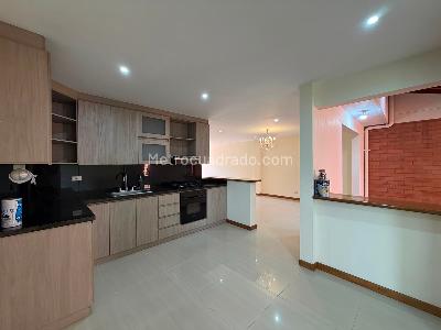 Casa de 3 alcobas en venta en Rionegro, Rionegro, 120 m² · foto 11 de 20