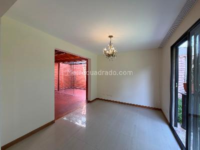 Casa de 3 alcobas en venta en Rionegro, Rionegro, 120 m² · foto 12 de 20