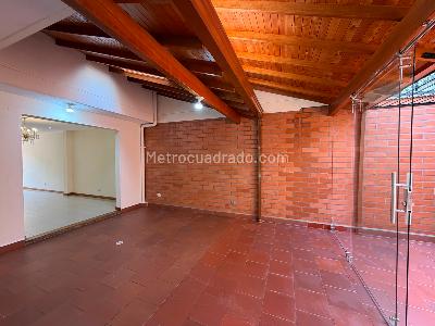 Casa de 3 alcobas en venta en Rionegro, Rionegro, 120 m² · foto 13 de 20