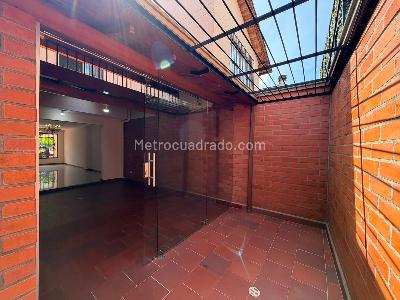 Casa de 3 alcobas en venta en Rionegro, Rionegro, 120 m² · foto 14 de 20