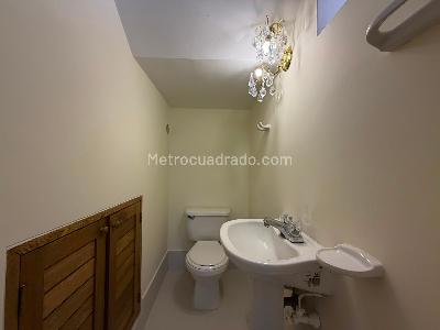 Casa de 3 alcobas en venta en Rionegro, Rionegro, 120 m² · foto 18 de 20