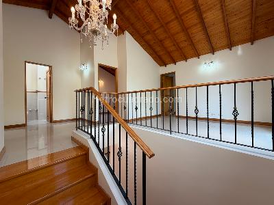 Casa de 3 alcobas en venta en Rionegro, Rionegro, 120 m² · foto 19 de 20