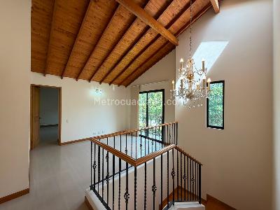 Casa de 3 alcobas en venta en Rionegro, Rionegro, 120 m² · foto 20 de 20