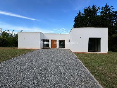 Finca en Arriendo, Rionegro, Rionegro