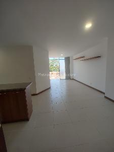 Apartamento de 3 alcobas en venta en Rionegro, Rionegro, 92 m² · foto 2 de 20