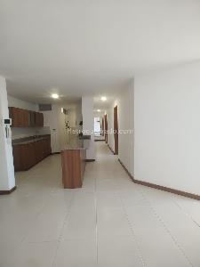 Apartamento de 3 alcobas en venta en Rionegro, Rionegro, 92 m² · foto 3 de 20