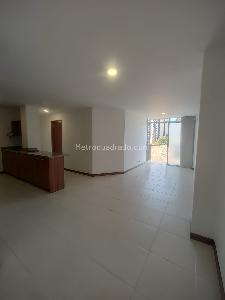 Apartamento de 3 alcobas en venta en Rionegro, Rionegro, 92 m² · foto 4 de 20