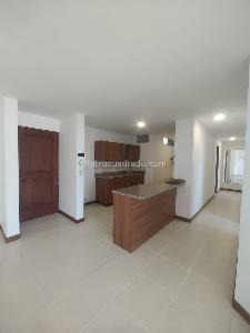 Apartamento de 3 alcobas en venta en Rionegro, Rionegro, 92 m² · foto 5 de 20