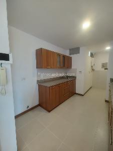 Apartamento de 3 alcobas en venta en Rionegro, Rionegro, 92 m² · foto 7 de 20