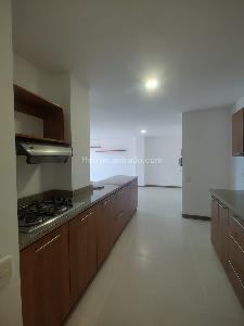 Apartamento de 3 alcobas en venta en Rionegro, Rionegro, 92 m² · foto 8 de 20