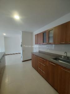 Apartamento de 3 alcobas en venta en Rionegro, Rionegro, 92 m² · foto 9 de 20