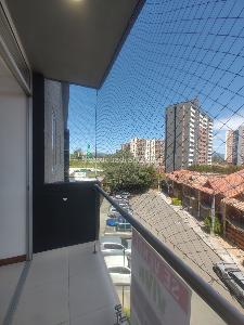 Apartamento de 3 alcobas en venta en Rionegro, Rionegro, 92 m² · foto 11 de 20