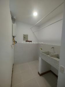 Apartamento de 3 alcobas en venta en Rionegro, Rionegro, 92 m² · foto 13 de 20