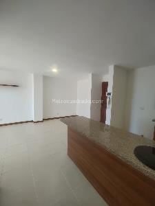 Apartamento de 3 alcobas en venta en Rionegro, Rionegro, 92 m² · foto 14 de 20
