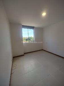 Apartamento de 3 alcobas en venta en Rionegro, Rionegro, 92 m² · foto 15 de 20
