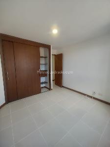 Apartamento de 3 alcobas en venta en Rionegro, Rionegro, 92 m² · foto 16 de 20
