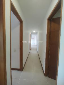 Apartamento de 3 alcobas en venta en Rionegro, Rionegro, 92 m² · foto 17 de 20