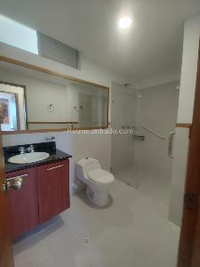 Apartamento de 3 alcobas en venta en Rionegro, Rionegro, 92 m² · foto 18 de 20