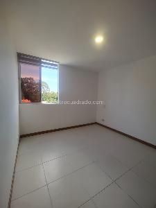 Apartamento de 3 alcobas en venta en Rionegro, Rionegro, 92 m² · foto 19 de 20