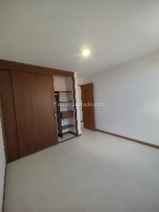 Apartamento de 3 alcobas en venta en Rionegro, Rionegro, 92 m² · foto 20 de 20