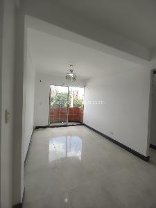 Apartamento de 3 alcobas en venta en Rionegro, Rionegro, 59 m² · foto 2 de 16