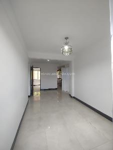 Apartamento de 3 alcobas en venta en Rionegro, Rionegro, 59 m² · foto 3 de 16