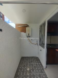 Apartamento de 3 alcobas en venta en Rionegro, Rionegro, 59 m² · foto 7 de 16