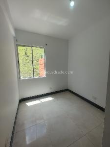 Apartamento de 3 alcobas en venta en Rionegro, Rionegro, 59 m² · foto 8 de 16