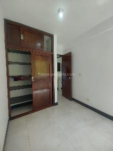 Apartamento de 3 alcobas en venta en Rionegro, Rionegro, 59 m² · foto 9 de 16