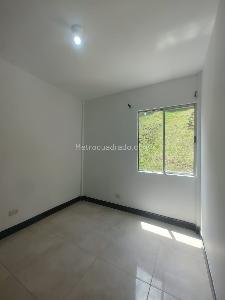 Apartamento de 3 alcobas en venta en Rionegro, Rionegro, 59 m² · foto 10 de 16